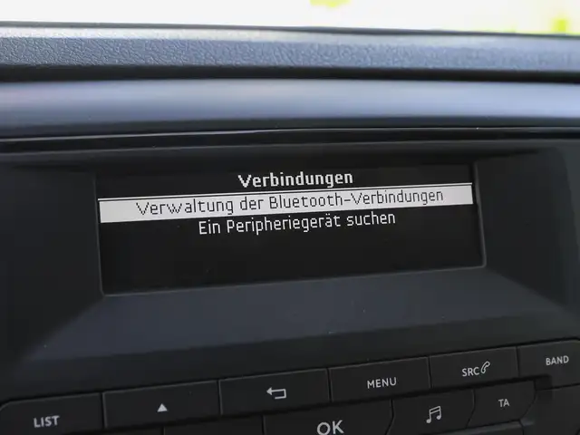 Toyota Proace view 13
