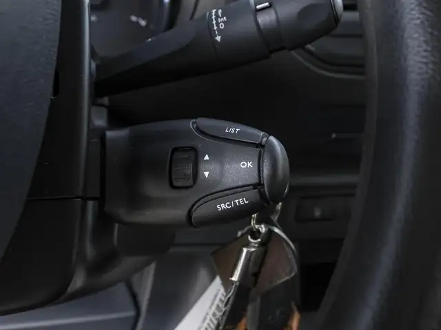 Toyota Proace view 12