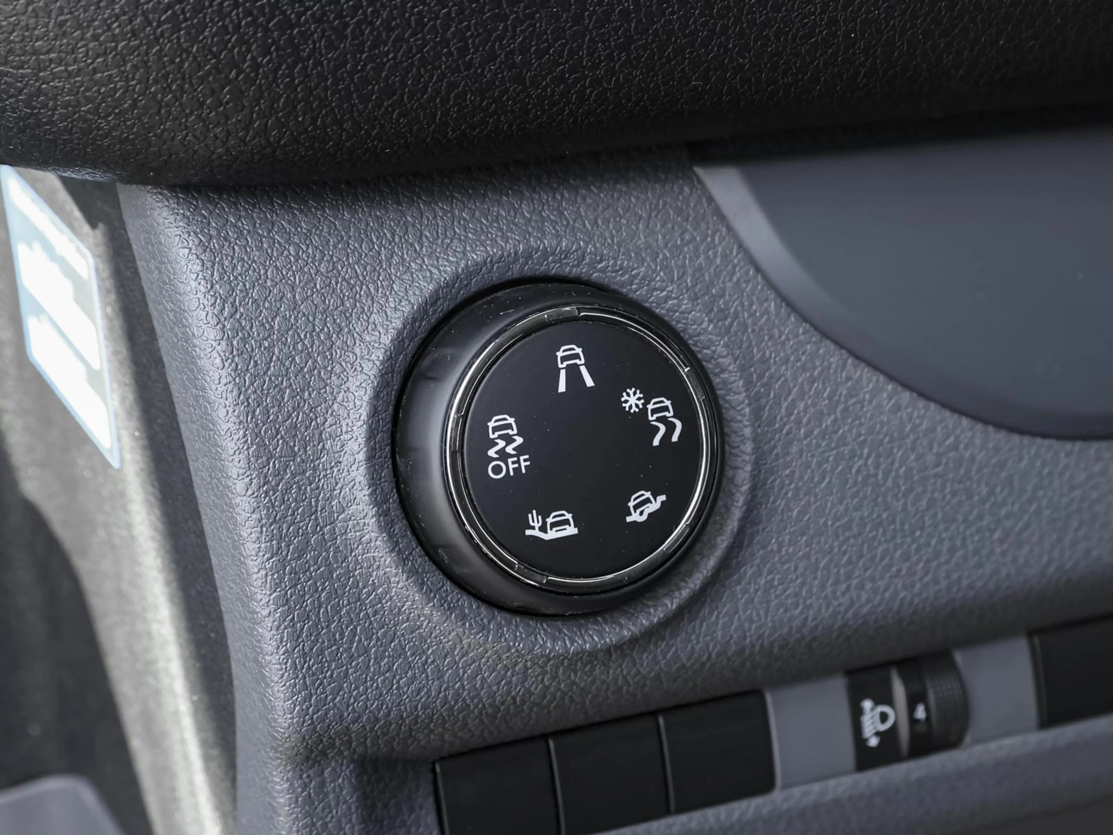 Toyota Proace 2.0 D-4D L1 Comfort Doppelkabine Start/Stop AHK — photo 10