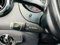 Mercedes-Benz GLA 45 AMG **PANO DAK**H&K**TRACK PACK**SPORTUITLAAT**20"ALU Noir - thumbnail 22