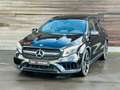 Mercedes-Benz GLA 45 AMG **PANO DAK**H&K**TRACK PACK**SPORTUITLAAT**20"ALU Чорний - thumbnail 1