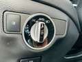 Mercedes-Benz GLA 45 AMG **PANO DAK**H&K**TRACK PACK**SPORTUITLAAT**20"ALU Zwart - thumbnail 21
