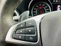Mercedes-Benz GLA 45 AMG **PANO DAK**H&K**TRACK PACK**SPORTUITLAAT**20"ALU Zwart - thumbnail 17