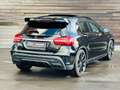 Mercedes-Benz GLA 45 AMG **PANO DAK**H&K**TRACK PACK**SPORTUITLAAT**20"ALU Zwart - thumbnail 3