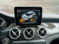 Mercedes-Benz GLA 45 AMG **PANO DAK**H&K**TRACK PACK**SPORTUITLAAT**20"ALU Czarny - thumbnail 12