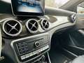 Mercedes-Benz GLA 45 AMG **PANO DAK**H&K**TRACK PACK**SPORTUITLAAT**20"ALU Negro - thumbnail 19