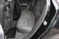 Volvo XC60 XC60 D3 GEARTRONIC MOMENTUM UNICO PROPIETARIO Schwarz - thumbnail 13