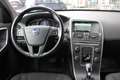 Volvo XC60 XC60 D3 GEARTRONIC MOMENTUM UNICO PROPIETARIO Schwarz - thumbnail 15