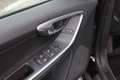 Volvo XC60 XC60 D3 GEARTRONIC MOMENTUM UNICO PROPIETARIO Schwarz - thumbnail 7