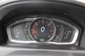 Volvo XC60 XC60 D3 GEARTRONIC MOMENTUM UNICO PROPIETARIO Schwarz - thumbnail 9