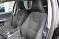 Volvo XC60 XC60 D3 GEARTRONIC MOMENTUM UNICO PROPIETARIO Schwarz - thumbnail 11