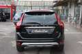 Volvo XC60 XC60 D3 GEARTRONIC MOMENTUM UNICO PROPIETARIO Schwarz - thumbnail 5
