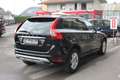 Volvo XC60 XC60 D3 GEARTRONIC MOMENTUM UNICO PROPIETARIO Schwarz - thumbnail 4