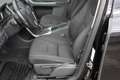 Volvo XC60 XC60 D3 GEARTRONIC MOMENTUM UNICO PROPIETARIO Schwarz - thumbnail 10