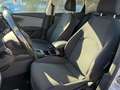SEAT Leon Style *SHZ*Apple CarPlay* Blanc - thumbnail 8