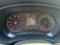 SEAT Leon Style *SHZ*Apple CarPlay* Blanc - thumbnail 12