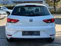 SEAT Leon Style *SHZ*Apple CarPlay* Blanc - thumbnail 3