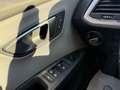 SEAT Leon Style *SHZ*Apple CarPlay* Blanc - thumbnail 15