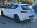 SEAT Leon Style *SHZ*Apple CarPlay* Blanc - thumbnail 4