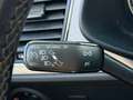 SEAT Leon Style *SHZ*Apple CarPlay* Blanc - thumbnail 13