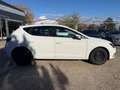 SEAT Leon Style *SHZ*Apple CarPlay* Blanc - thumbnail 5