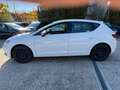 SEAT Leon Style *SHZ*Apple CarPlay* Blanc - thumbnail 6