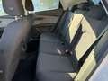 SEAT Leon Style *SHZ*Apple CarPlay* Blanc - thumbnail 9