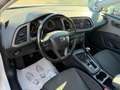 SEAT Leon Style *SHZ*Apple CarPlay* Blanc - thumbnail 7