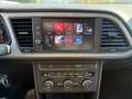 SEAT Leon Style *SHZ*Apple CarPlay* Blanc - thumbnail 16