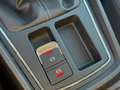 SEAT Leon Style *SHZ*Apple CarPlay* Blanc - thumbnail 18
