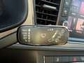 SEAT Leon Style *SHZ*Apple CarPlay* Blanc - thumbnail 14
