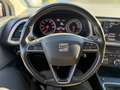 SEAT Leon Style *SHZ*Apple CarPlay* Blanc - thumbnail 11