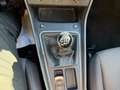 SEAT Leon Style *SHZ*Apple CarPlay* Blanc - thumbnail 17
