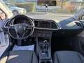 SEAT Leon Style *SHZ*Apple CarPlay* Blanc - thumbnail 10
