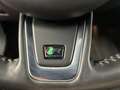 Jaguar XF 2.0D  240c  BVA  AWD - Garantie 12 mois Gris - thumbnail 19