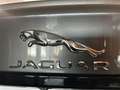 Jaguar XF 2.0D  240c  BVA  AWD - Garantie 12 mois Gris - thumbnail 31