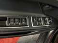 Jaguar XF 2.0D  240c  BVA  AWD - Garantie 12 mois Gris - thumbnail 15