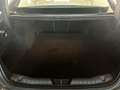 Jaguar XF 2.0D  240c  BVA  AWD - Garantie 12 mois Gris - thumbnail 29