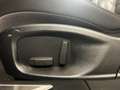 Jaguar XF 2.0D  240c  BVA  AWD - Garantie 12 mois Gris - thumbnail 12