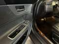 Jaguar XF 2.0D  240c  BVA  AWD - Garantie 12 mois Gris - thumbnail 13