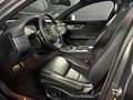 Jaguar XF 2.0D  240c  BVA  AWD - Garantie 12 mois Gris - thumbnail 10