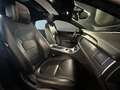 Jaguar XF 2.0D  240c  BVA  AWD - Garantie 12 mois Gris - thumbnail 11