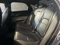 Jaguar XF 2.0D  240c  BVA  AWD - Garantie 12 mois Gris - thumbnail 28