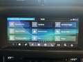 Jaguar XF 2.0D  240c  BVA  AWD - Garantie 12 mois Gris - thumbnail 24