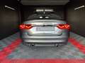 Jaguar XF 2.0D  240c  BVA  AWD - Garantie 12 mois Gris - thumbnail 6