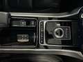 Jaguar XF 2.0D  240c  BVA  AWD - Garantie 12 mois Gris - thumbnail 22