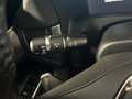 Jaguar XF 2.0D  240c  BVA  AWD - Garantie 12 mois Gris - thumbnail 21