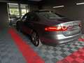 Jaguar XF 2.0D  240c  BVA  AWD - Garantie 12 mois Gris - thumbnail 7