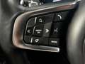 Jaguar XF 2.0D  240c  BVA  AWD - Garantie 12 mois Gris - thumbnail 17