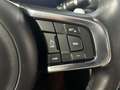 Jaguar XF 2.0D  240c  BVA  AWD - Garantie 12 mois Gris - thumbnail 18